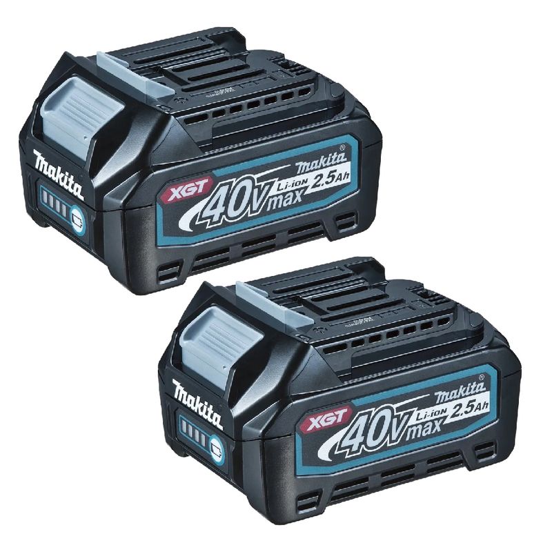 Chave-Impacto-a-Bateria-40V-MAX-TW004GD201-MAKITA