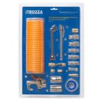 Kit-borracheiro-com-20-pecas-e-mangueira-para-ar-1117-BOZZA
