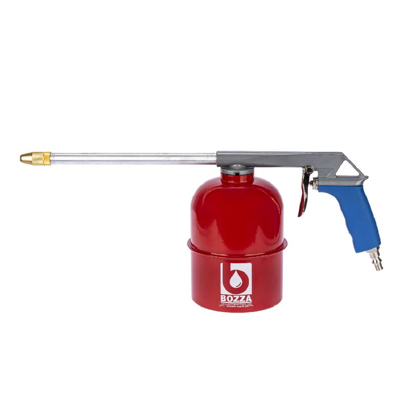 Pulverizador-com-reservatorio-metalico-2051-P-BOZZA-