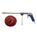 Pulverizador-com-reservatorio-metalico-2051-P-BOZZA-