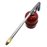 Pulverizador-com-reservatorio-metalico-2051-P-BOZZA-