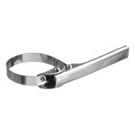 Saca-Filtro-com-abertura-variavel-de-82-a-93mm-101025-RAVEN