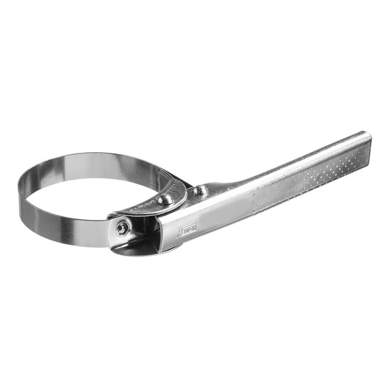 Saca-Filtro-com-abertura-variavel-de-82-a-93mm-101025-RAVEN