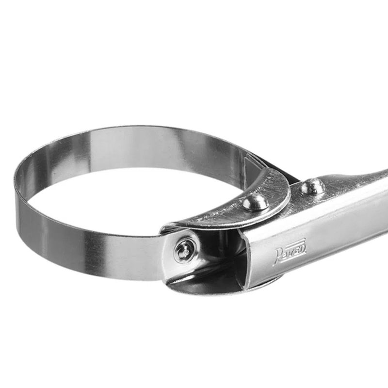 Saca-Filtro-com-abertura-variavel-de-82-a-93mm-101025-RAVEN