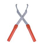 Alicate-para-Abracadeiras-Elasticas-101218-RAVEN