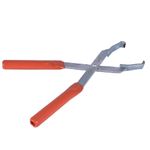 Alicate-para-Abracadeiras-Elasticas-101218-RAVEN