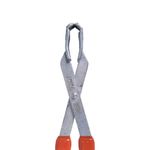 Alicate-para-Abracadeiras-Elasticas-101218-RAVEN