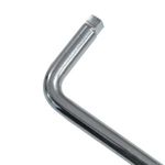 Chave-8mm-Bujao-do-Oleo-do-Motor-151006-RAVEN