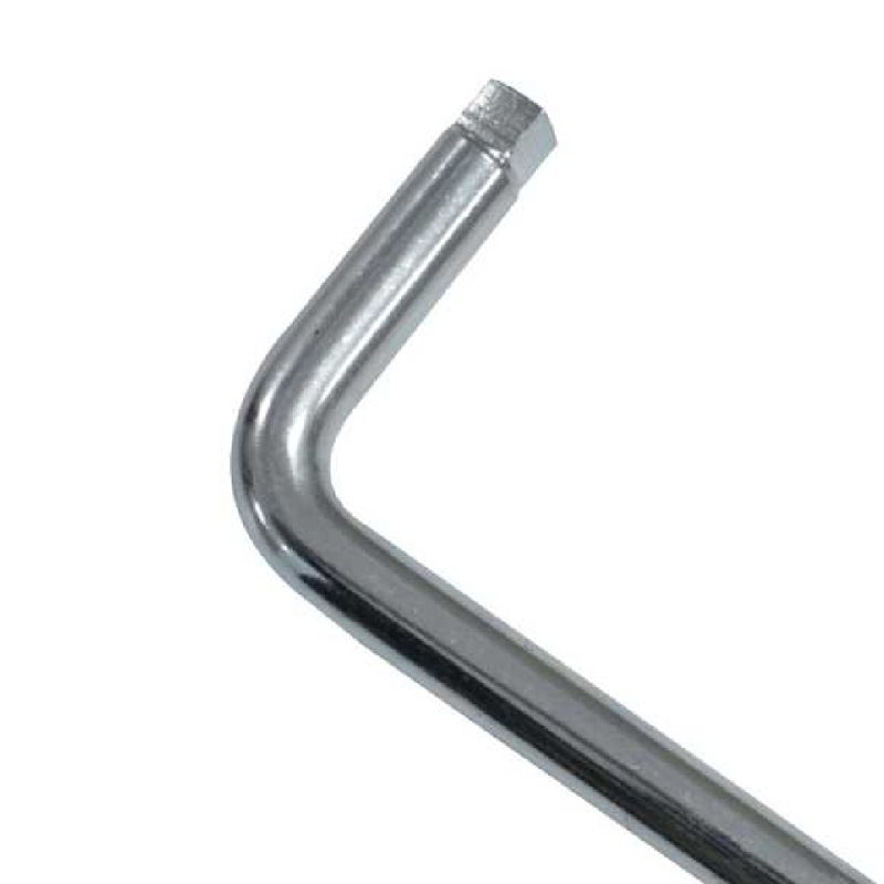 Chave-8mm-Bujao-do-Oleo-do-Motor-151006-RAVEN