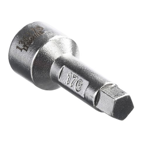 Chave Pentagonal para Regular Sapata de Freio Ref 136176 RAVEN
