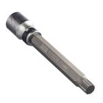 Chave-Estriada-12mm-para-Parafuso-de-Cabecote-111024-RAVEN