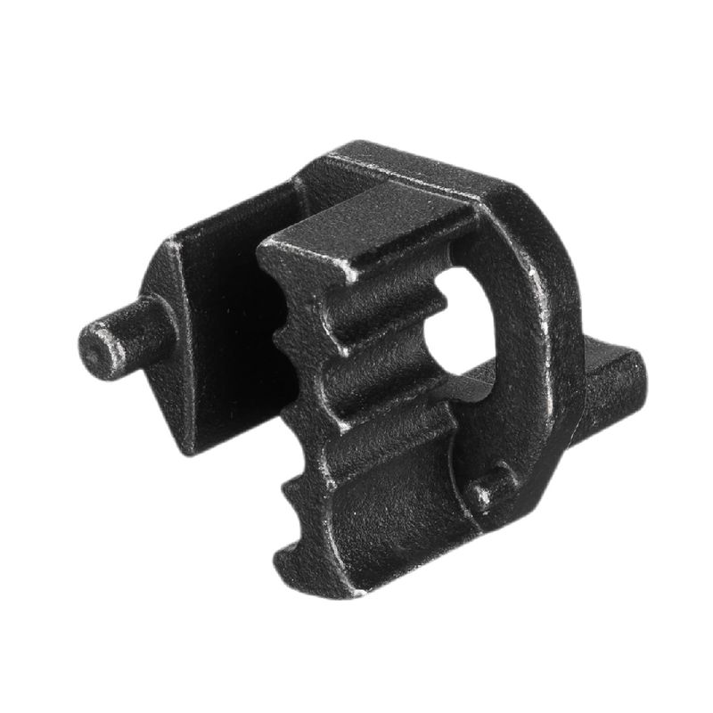 Ferramenta-para-posicionar-polia-comando-motor-VW-EA211-UP-RAVEN