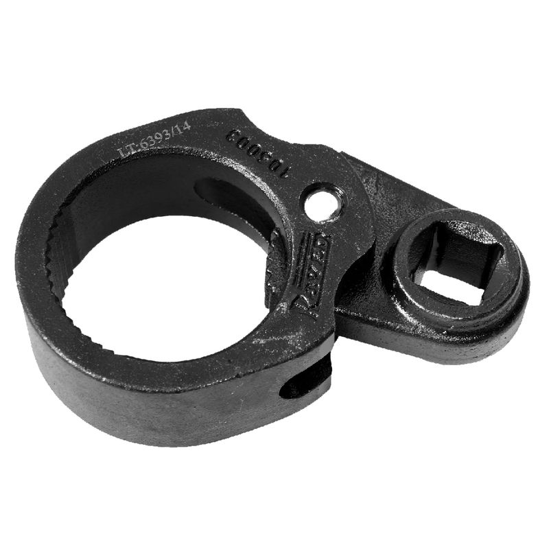 Chave-para-Junta-Axial-35-A-42MM-com-encaixe-1-2-105003-RAVEN