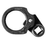 Chave-para-Junta-Axial-35-A-42MM-com-encaixe-1-2-105003-RAVEN
