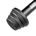 Instalador-para-Capa-Rolamento-Roda-Traseira-104012-RAVEN