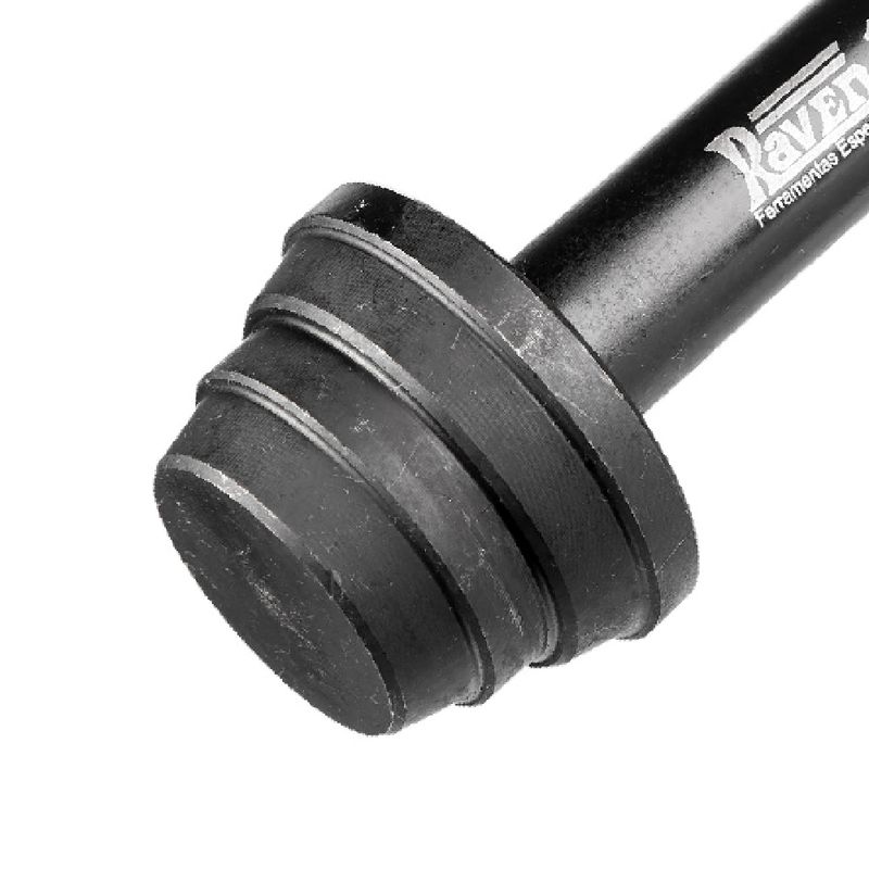Instalador-para-Capa-Rolamento-Roda-Traseira-104012-RAVEN