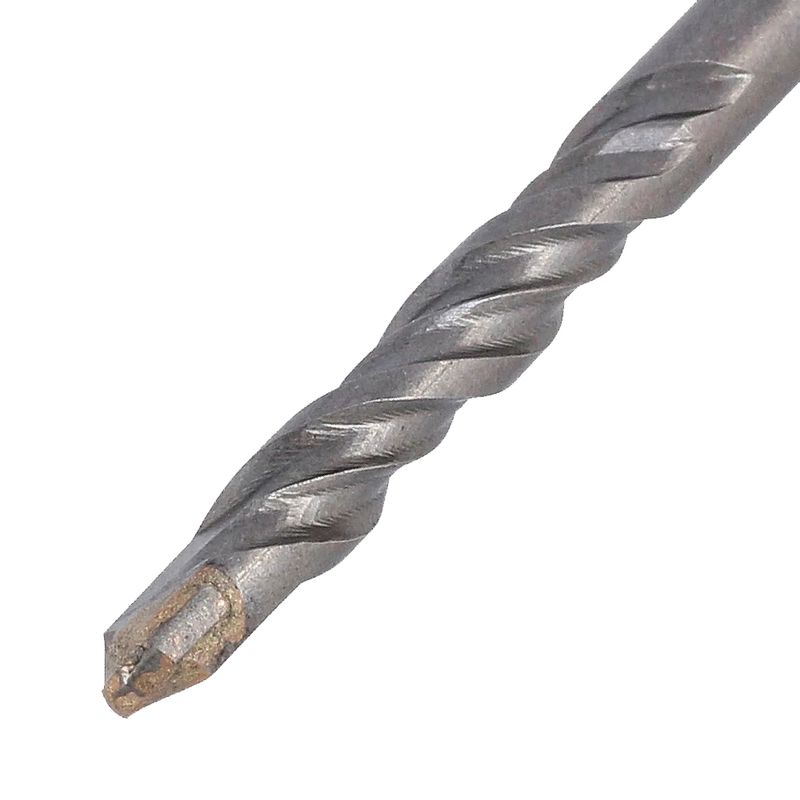 Broca-para-Concreto-6X110MM-SDS-PLUS-7100355-MTX