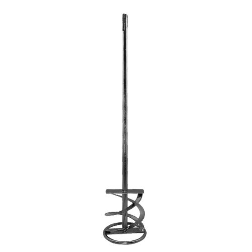 Misturador de Tinta 80X400MM 848829 MTX