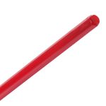Misturador-de-Tinta-100X600MM-848759-MTX