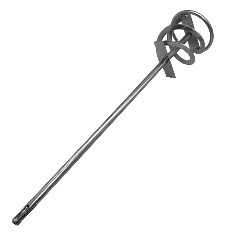 Misturador-de-Tinta-120X600MM-848849-MTX