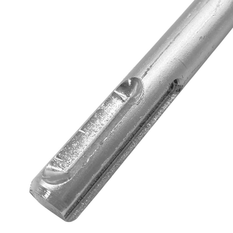 Misturador-de-Tinta-120X600MM-848849-MTX