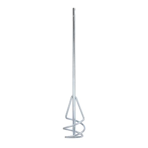 Misturador de Areia 80X400MM 848269 MTX