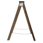 Escada-Americana-Madeira-Simples-4-Degraus-108Metros-TSM4-W-BERTOLO