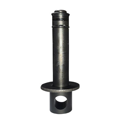 Pistão Injetor Jacaré 2 Ton Ref J2411 BOVENAU