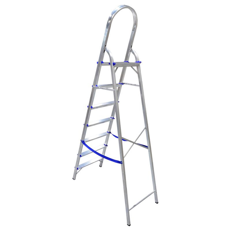 Escada-Domestica-Aluminio-07-degraus-REAL-ESCADAS