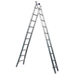 Escada-Extensivel-Aluminio-10-Degraus-REAL-ESCADAS