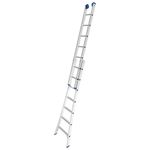 Escada-Extensivel-Aluminio-10-Degraus-REAL-ESCADAS