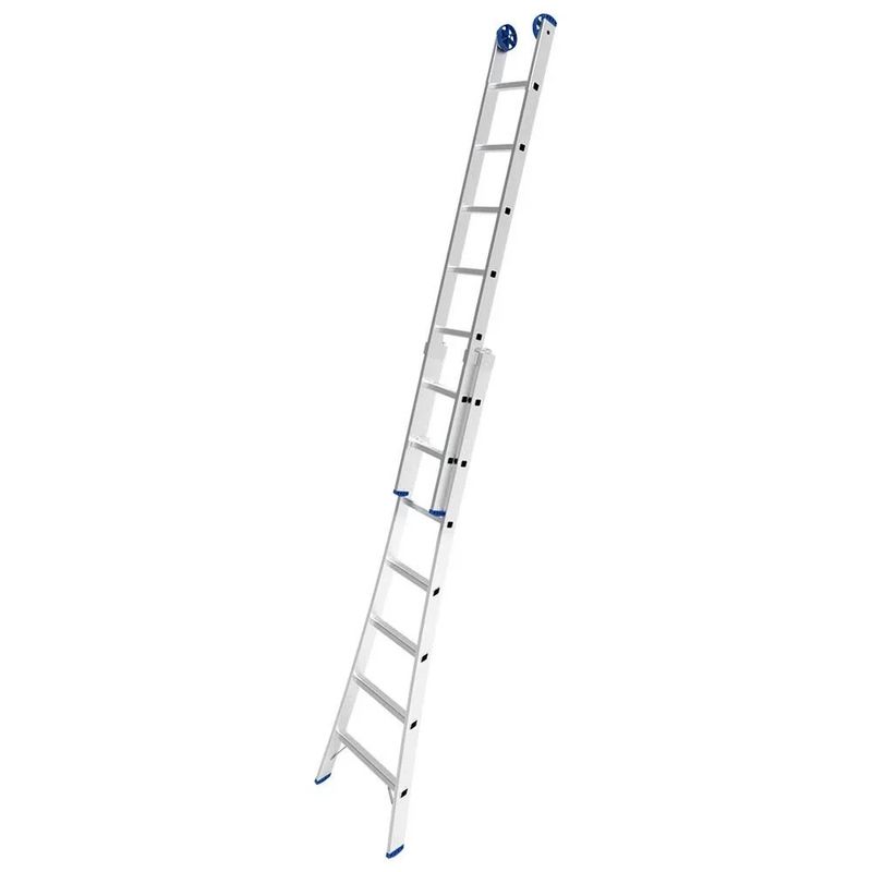 Escada-Extensivel-Aluminio-10-Degraus-REAL-ESCADAS