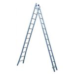 Escada-Extensivel-Aluminio-12-Degraus-REAL-ESCADAS-