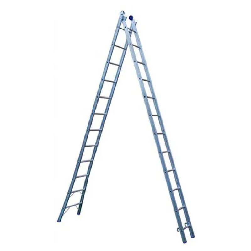 Escada-Extensivel-Aluminio-12-Degraus-REAL-ESCADAS-