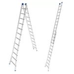 Escada-Extensivel-Aluminio-12-Degraus-REAL-ESCADAS-