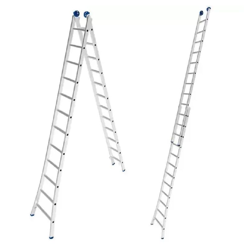 Escada-Extensivel-Aluminio-12-Degraus-REAL-ESCADAS-