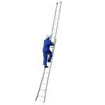 Escada-Extensivel-Aluminio-12-Degraus-REAL-ESCADAS-