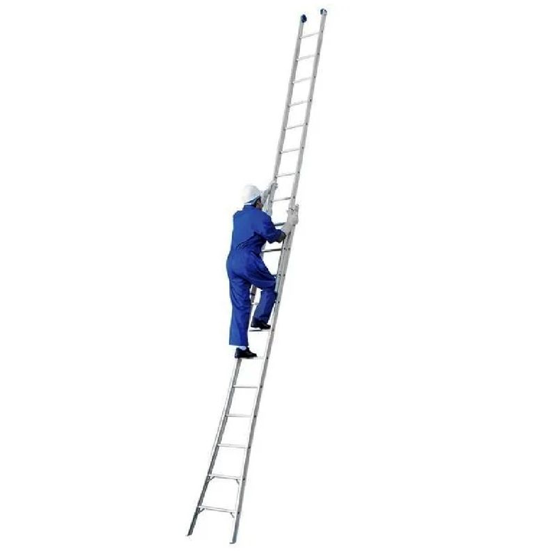 Escada-Extensivel-Aluminio-12-Degraus-REAL-ESCADAS-