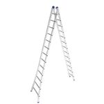 Escada-Extensivel-Aluminio-13-Degraus-REAL-ESCADAS-