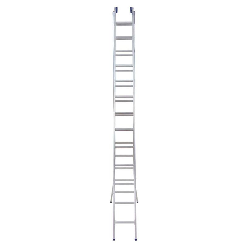 Escada-Extensivel-Aluminio-13-Degraus-REAL-ESCADAS-