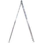Escada-Extensivel-Aluminio-13-Degraus-REAL-ESCADAS-