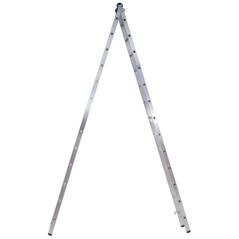 Escada-Extensivel-Aluminio-13-Degraus-REAL-ESCADAS-