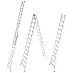 Escada-Extensivel-Aluminio-13-Degraus-REAL-ESCADAS-
