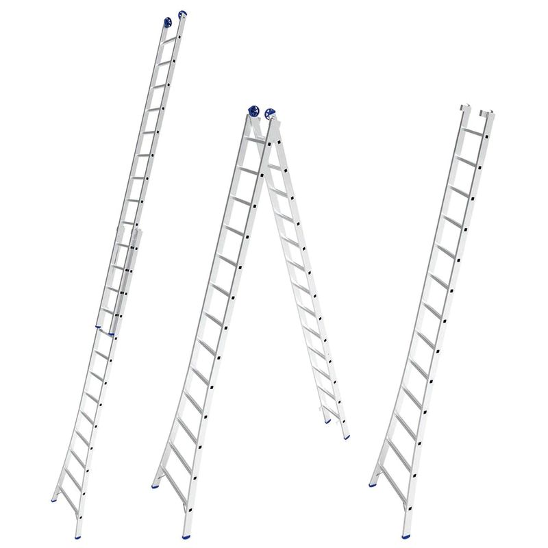 Escada-Extensivel-Aluminio-13-Degraus-REAL-ESCADAS-