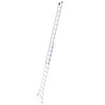 Escada-Extensivel-Aluminio-13-Degraus-REAL-ESCADAS-