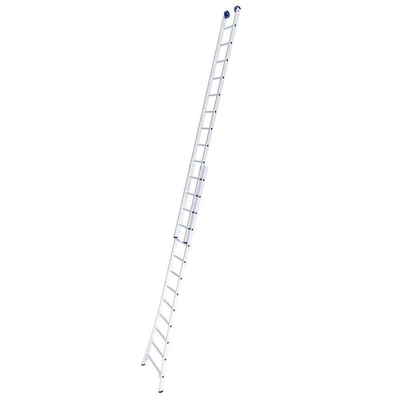 Escada-Extensivel-Aluminio-13-Degraus-REAL-ESCADAS-