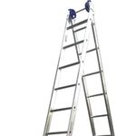 Escada-Extensivel-Aluminio-13-Degraus-REAL-ESCADAS-
