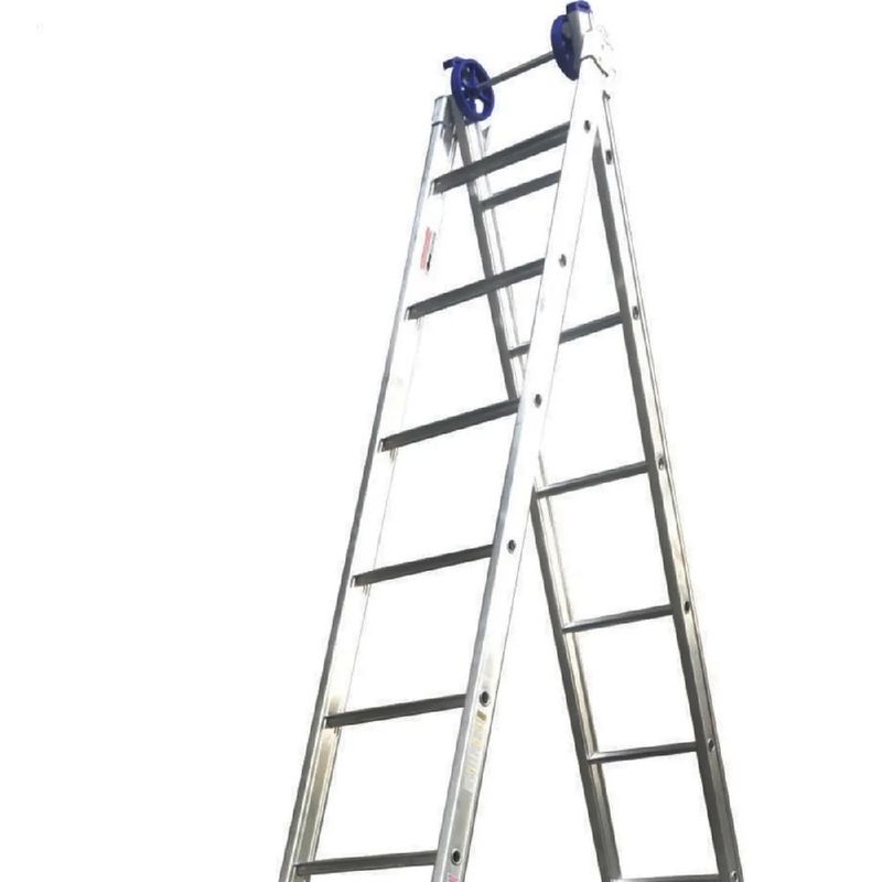 Escada-Extensivel-Aluminio-13-Degraus-REAL-ESCADAS-