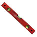 Nivel-de-Aluminio-16Pol-3-Bolhas-com-Regua-332209-MTX