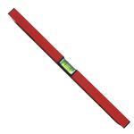 Nivel-de-Aluminio-16Pol-3-Bolhas-com-Regua-332209-MTX
